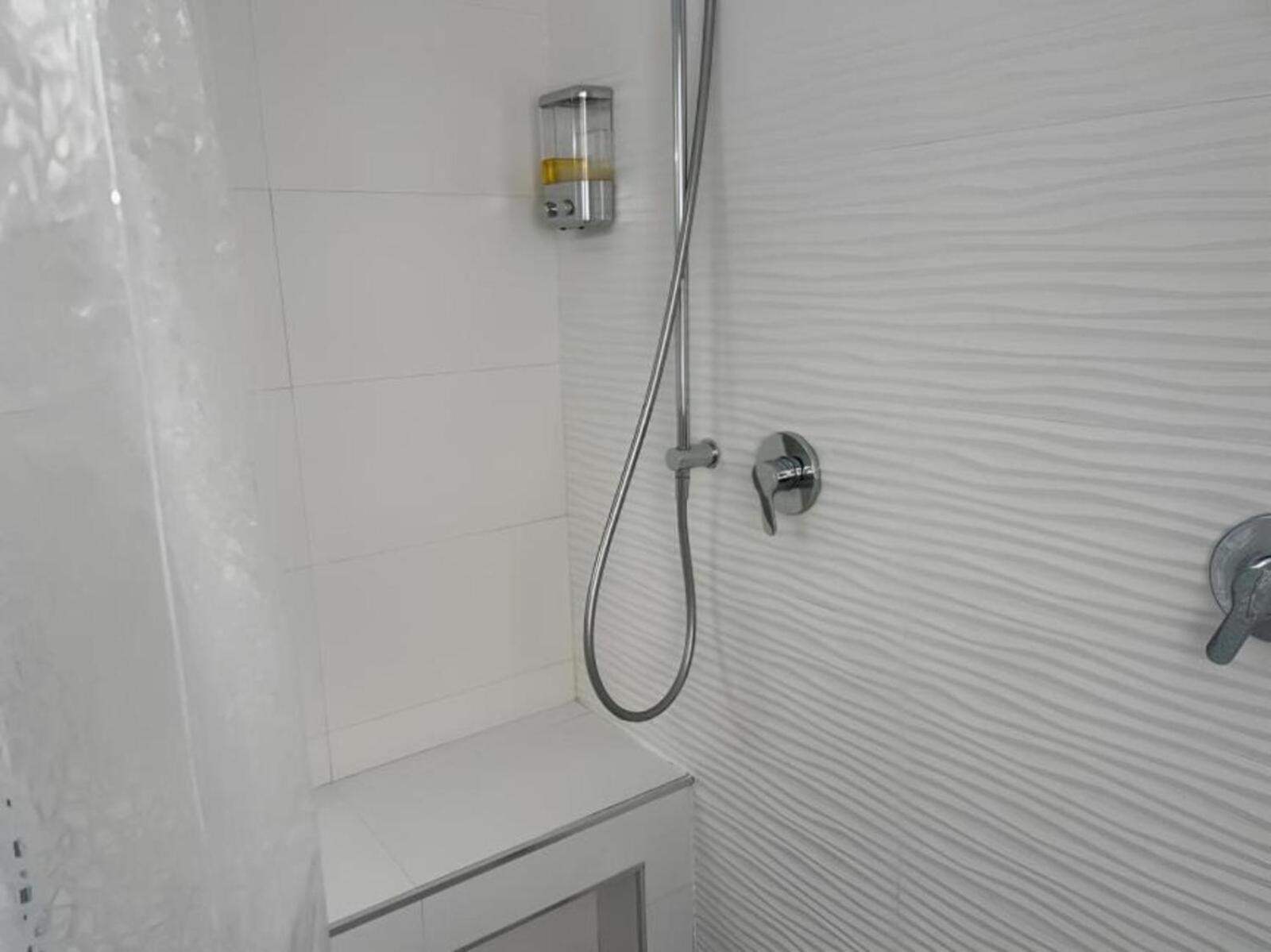 C5 Apartamento Lujo, Zona Exclusiva De Chamartin Madrid Exteriér fotografie